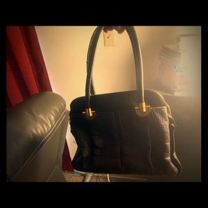 Chloe Purse Handbag